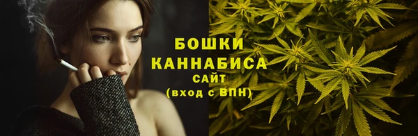 дурь Белоозёрский
