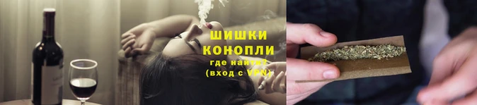 MDMA Premium VHQ Беломорск