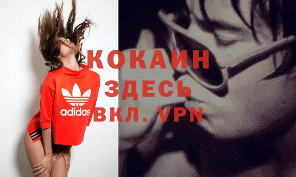дурь Белоозёрский