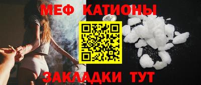 a pvp Балашиха