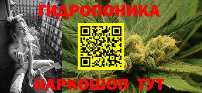 гидропоника Балахна