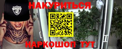 a pvp Балашиха