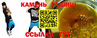 индика Балаково