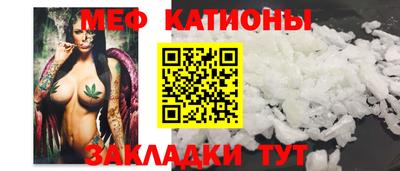 a pvp Балашиха